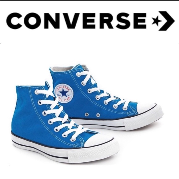 converse discontinued shoes